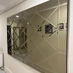 Sisli Centre Lux