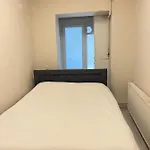 Sisli Centre Lux 公寓 *